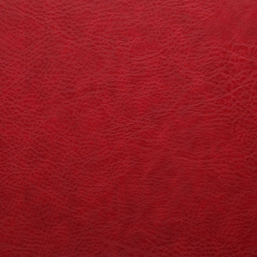 7611 Red