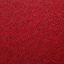 BODRUM 7611 Red surface sample