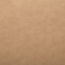 BODRUM 7654 Salmon surface sample