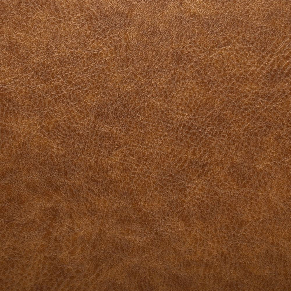 7660 Tan