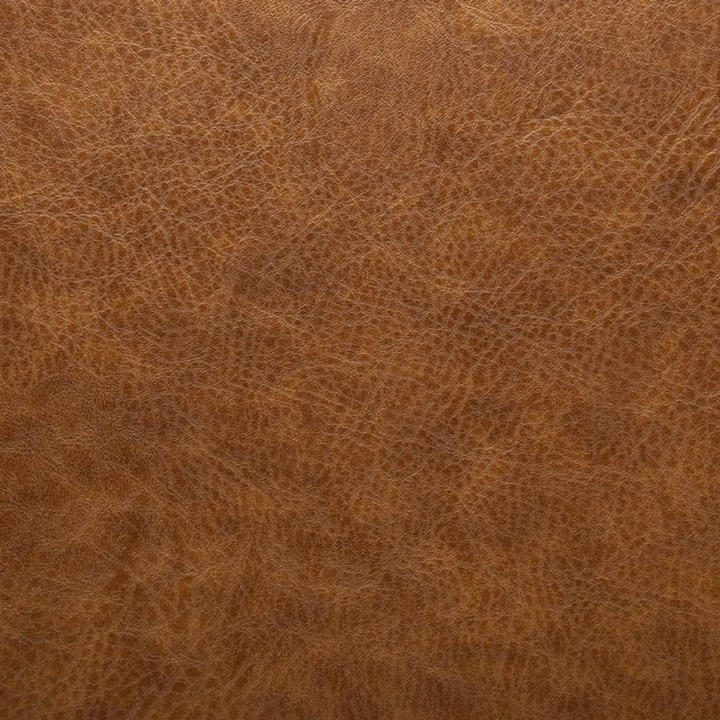 BODRUM 7660 Tan material surface