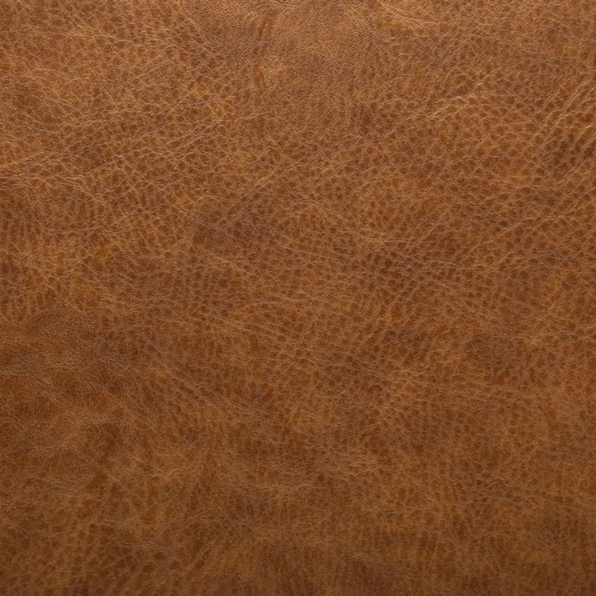 BODRUM 7660 Tan surface detail