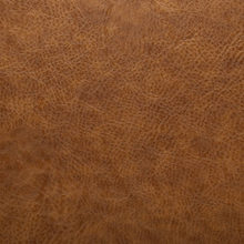 BODRUM 7660 Tan surface sample