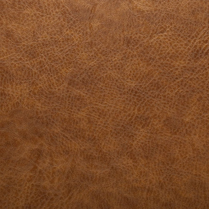 BODRUM material surface texture