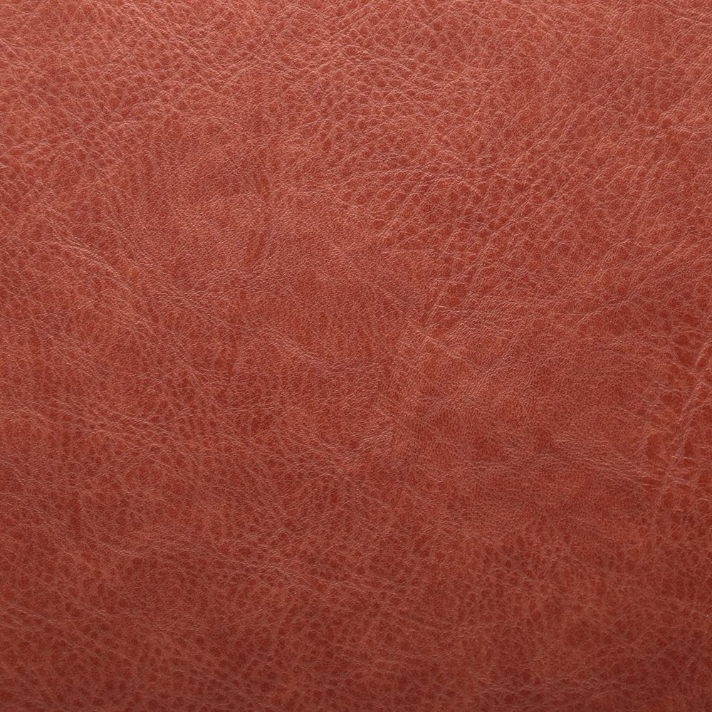 7655 Terracotta