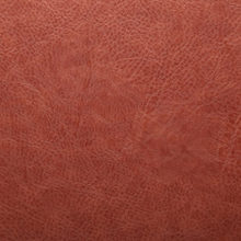 BODRUM 7655 Terracotta surface sample