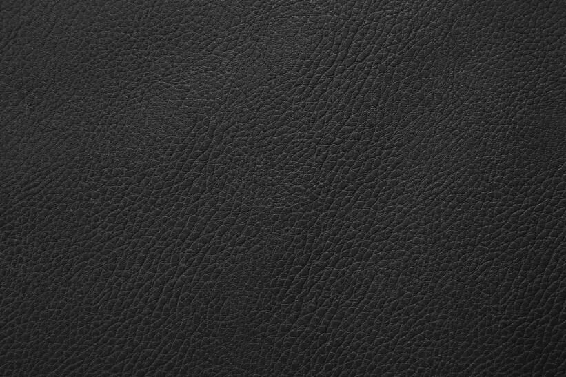 0001 Black