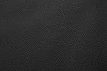 BRESCIA 0001 Black surface sample