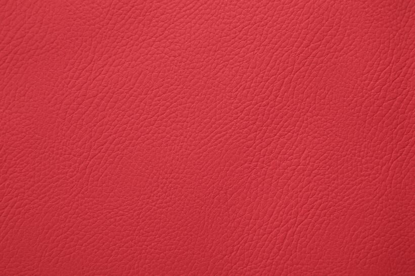 0150 Red
