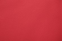 BRESCIA 0150 Red surface sample