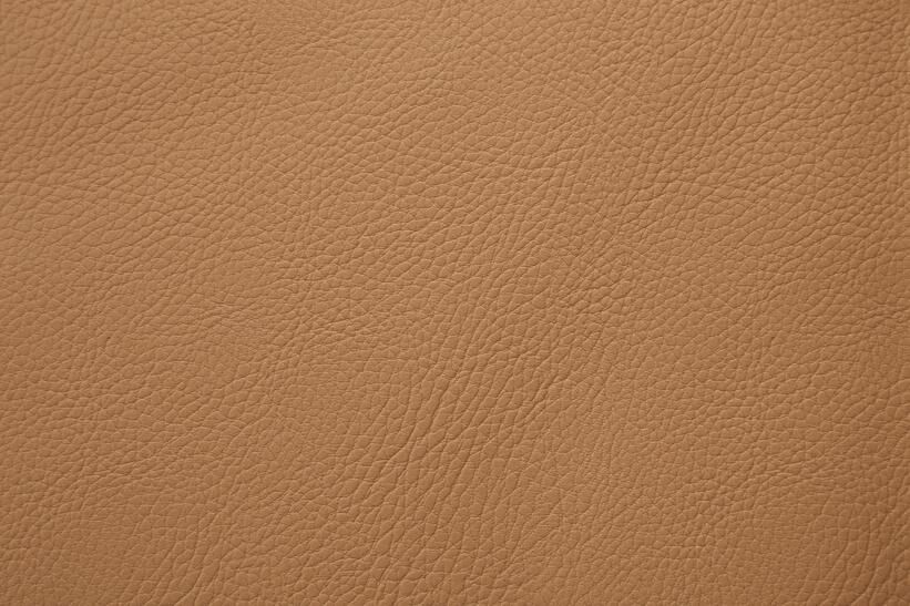 0576 Tan