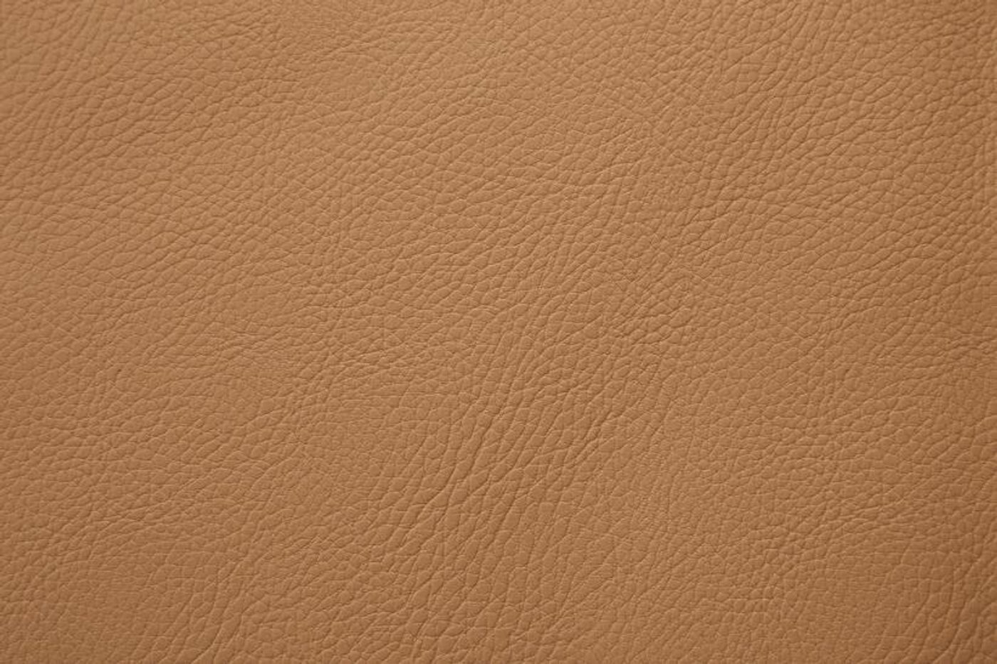 BRESCIA 0576 Tan material surface
