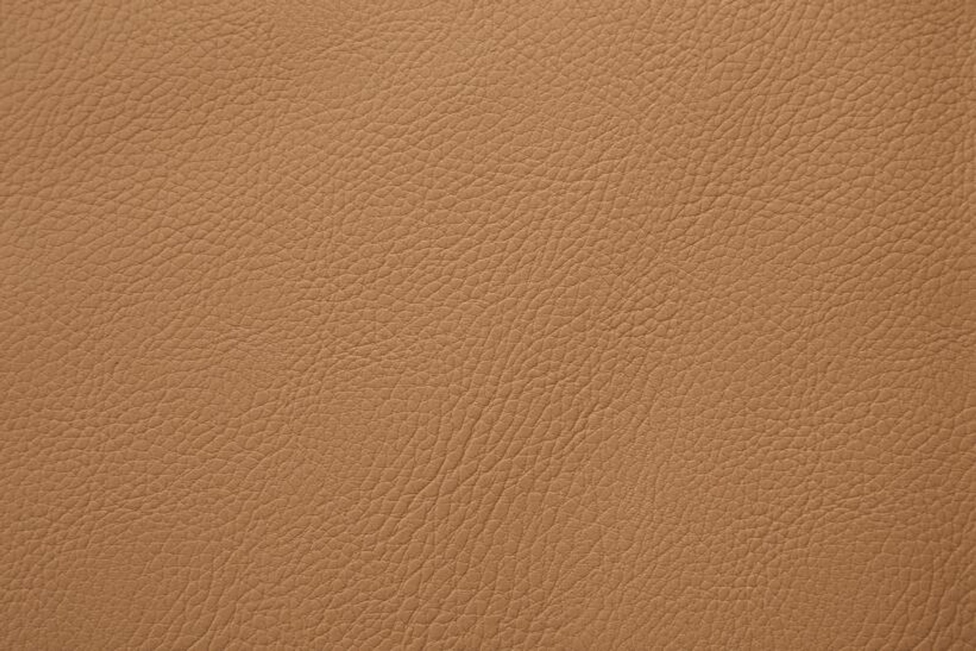 BRESCIA 0576 Tan surface detail