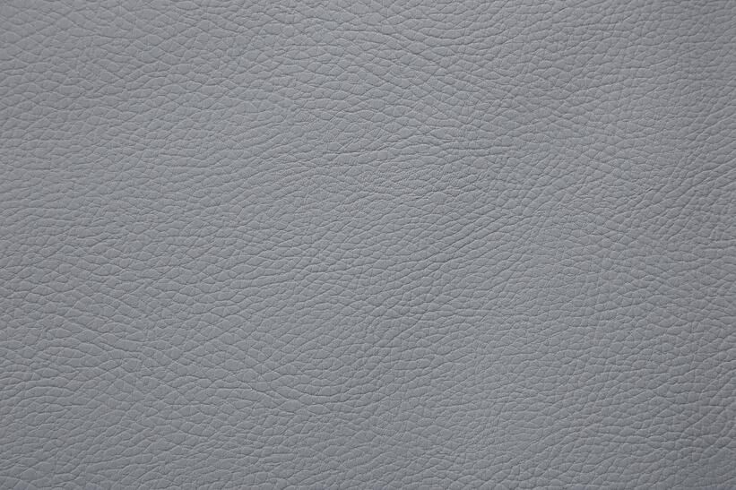 0577 Light Grey