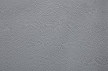 BRESCIA 0577 Light Grey surface sample