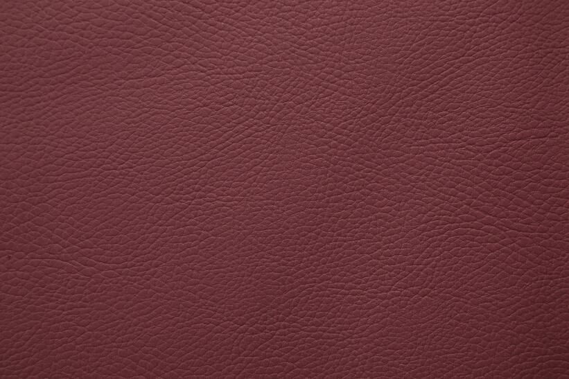 0578 Bordeaux