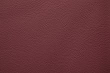 BRESCIA 0578 Bordeaux surface sample