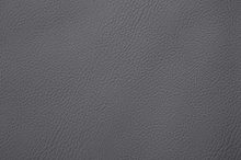 BRESCIA 0579 Dark Grey surface sample