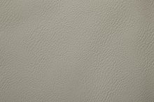 BRESCIA 0580 Santafe surface sample