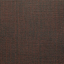 COTON 7384 Analin surface sample