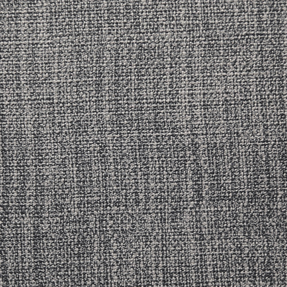 7385 Anthracite