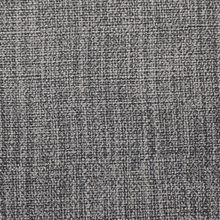 COTON 7385 Anthracite surface sample