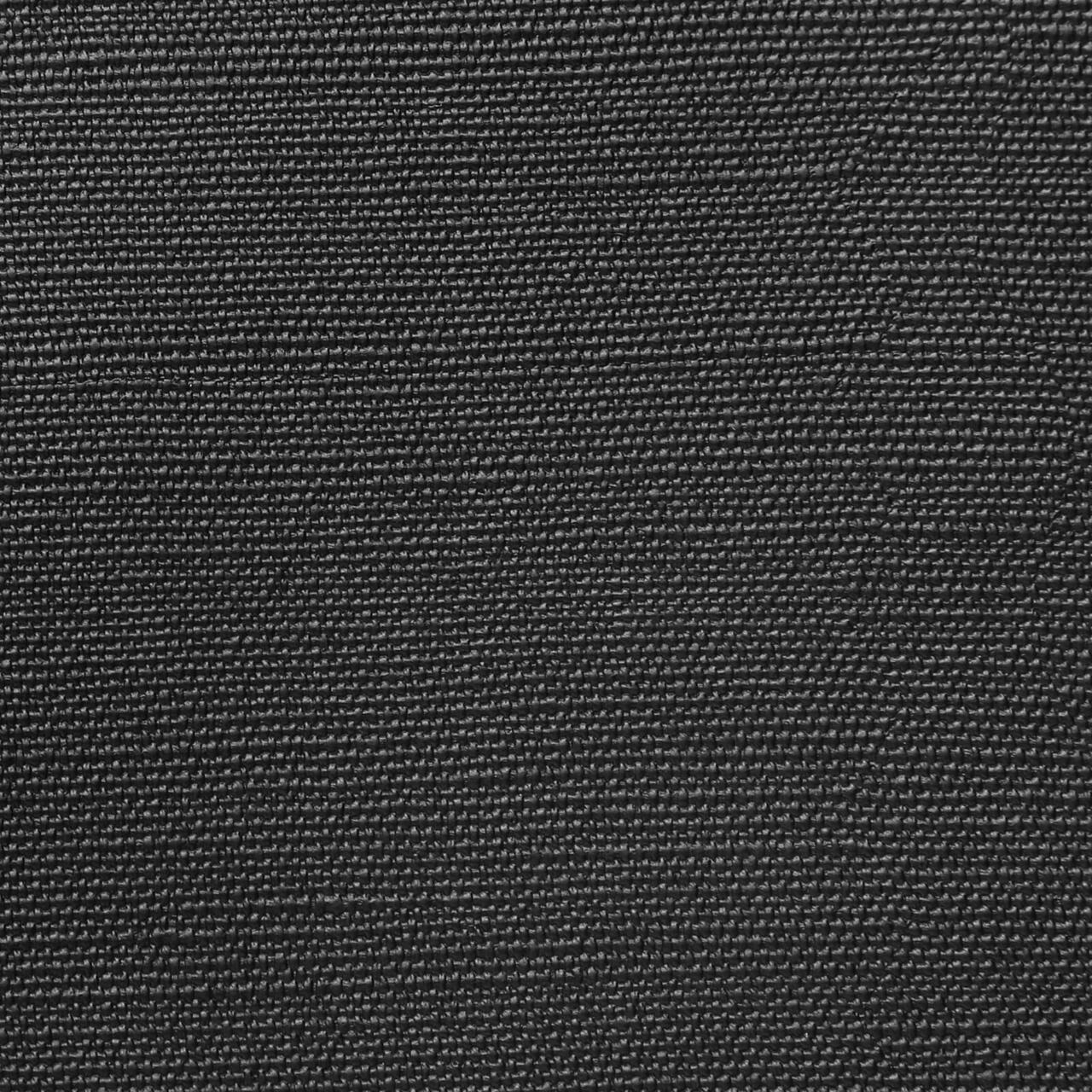 7386 Black