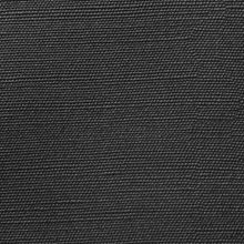 COTON 7386 Black surface sample