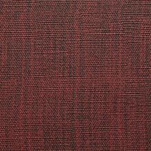 COTON 7381 Bordeaux surface sample