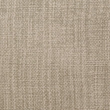 COTON 7389 Capucino surface sample