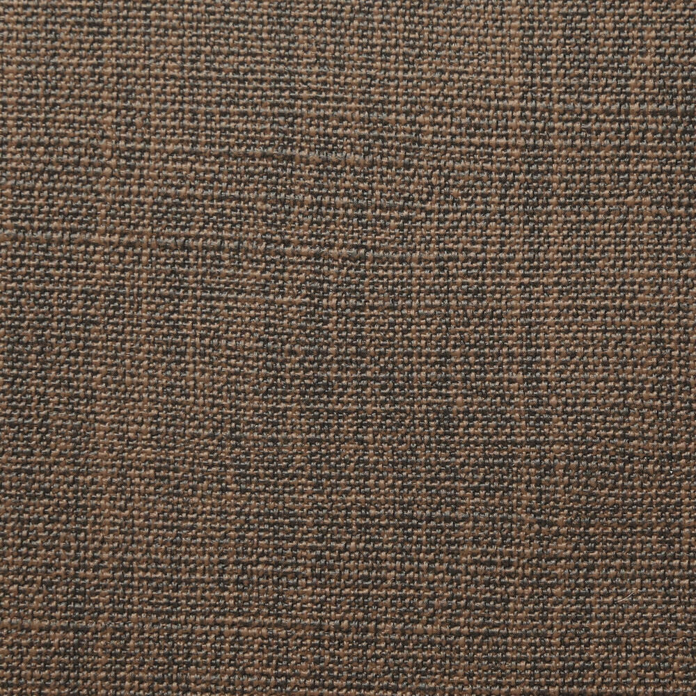 7383 Dark Brown