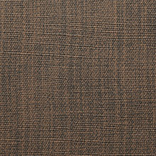 COTON 7383 Dark Brown surface sample