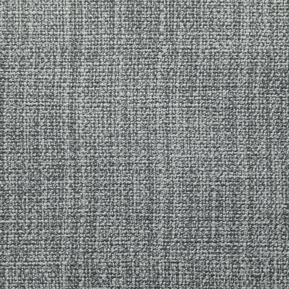 7390 Dark Grey