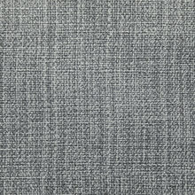 COTON 7390 Dark Grey surface sample