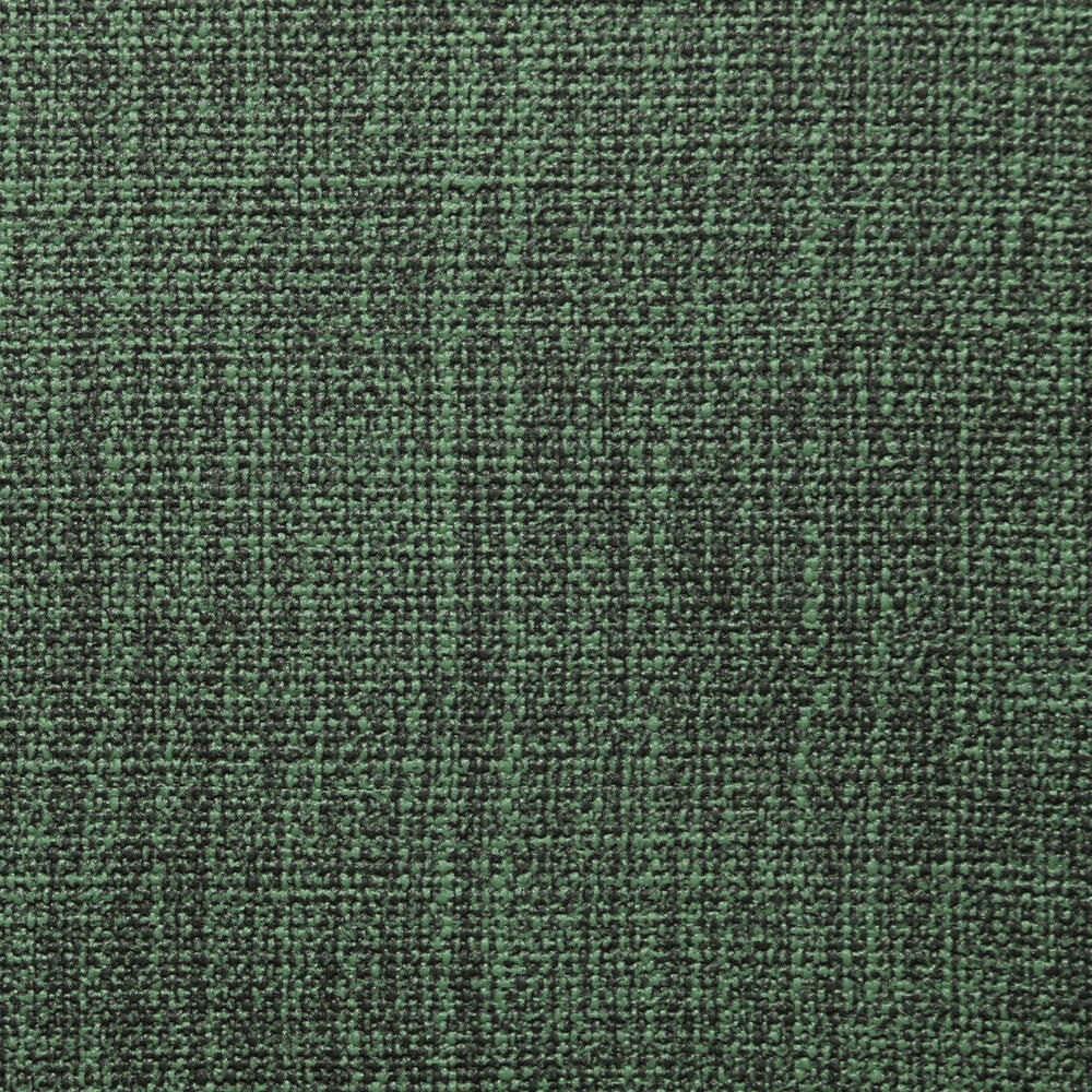 7392 Green
