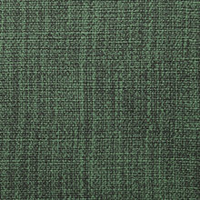 COTON 7392 Green surface sample