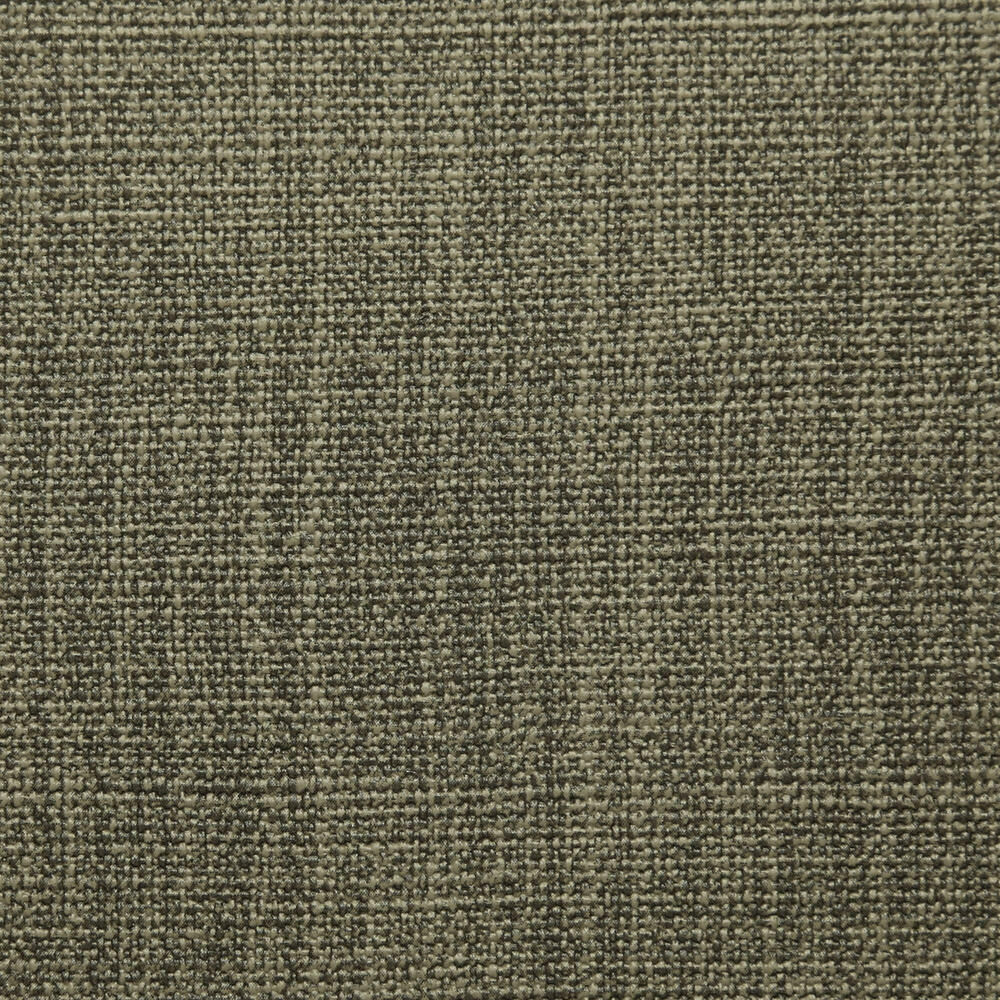 7393 Khaki Green