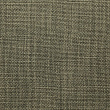 COTON 7393 Khaki Green surface sample