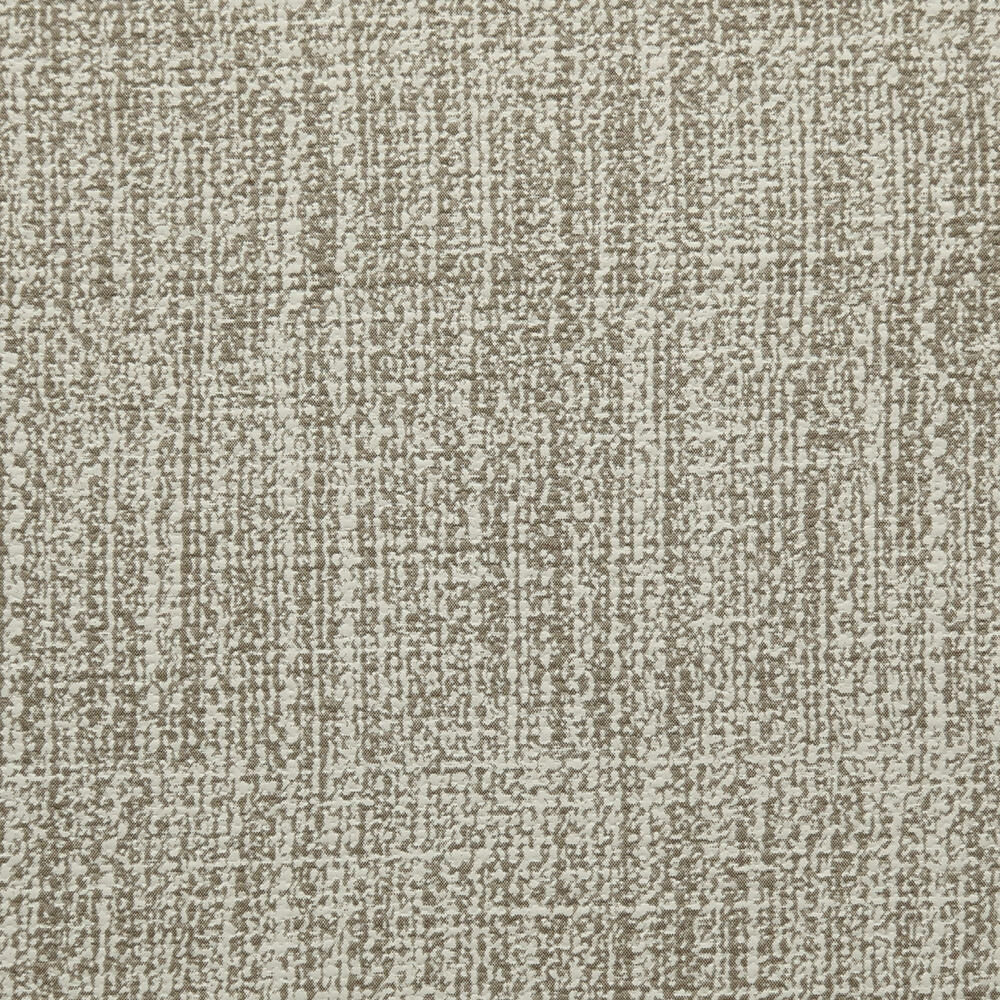 7391 Light Grey