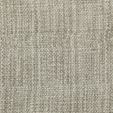 COTON 7391 Light Grey surface sample