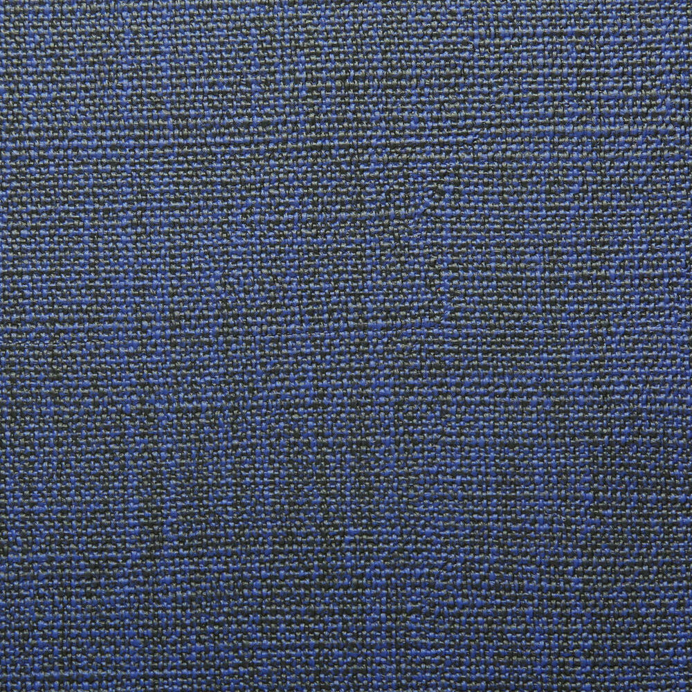 7380 Navy