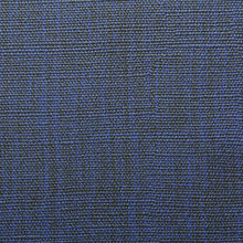 COTON 7380 Navy surface sample