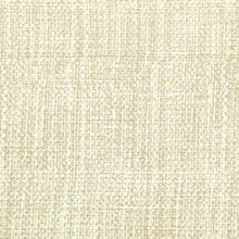 COTON 7374 Off White surface sample