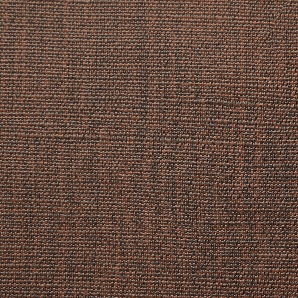 7382 Red Brown