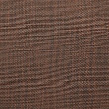 COTON 7382 Red Brown surface sample