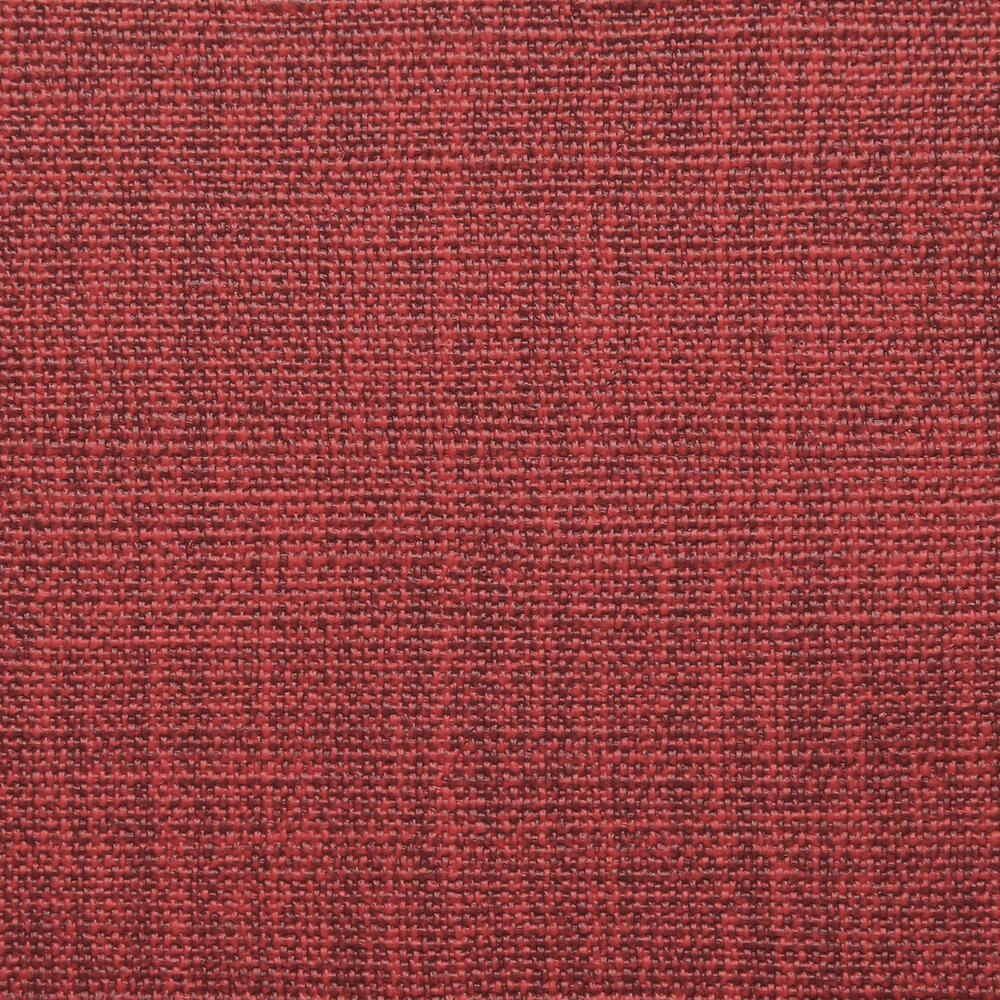 7376 Red