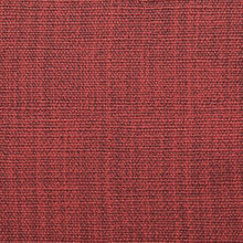 COTON 7376 Red surface sample