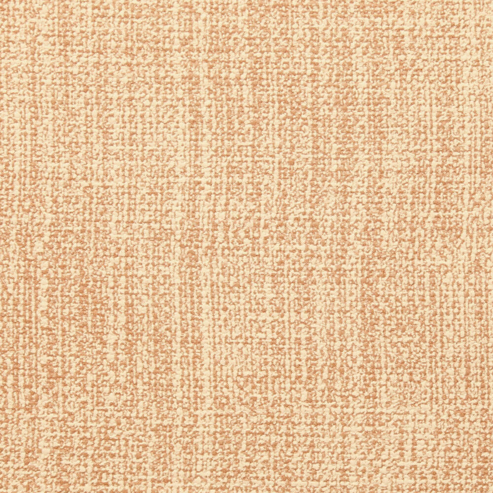 7375 Skin