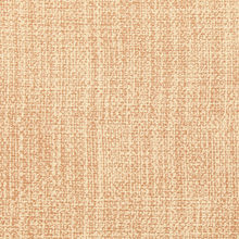 COTON 7375 Skin surface sample