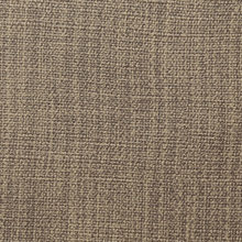 COTON 7388 Sogani surface sample